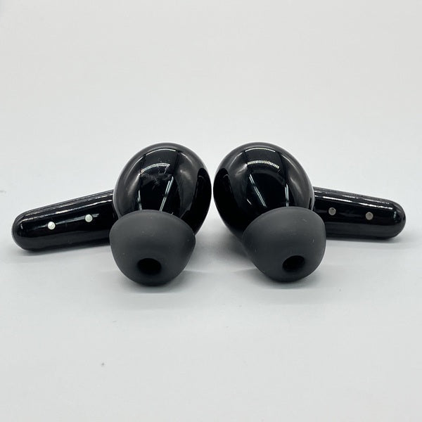 Anker 【中古】Soundcore Liberty 4 Pro ミッドナイトブラック