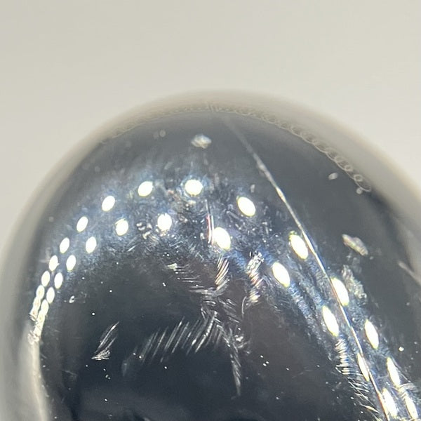 【中古】Soundcore Liberty 4 Pro ミッドナイトブラック 【A3954N11】【日本橋】