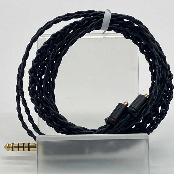 【中古】瑞鳳 (Zuihou) 4.4mm5極バランス/MMCX 【NLA-ZHU】【日本橋】