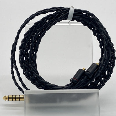 【中古】瑞鳳 (Zuihou) 4.4mm5極バランス/MMCX 【NLA-ZHU】【日本橋】