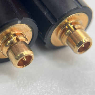 【中古】瑞鳳 (Zuihou) 4.4mm5極バランス/MMCX 【NLA-ZHU】【日本橋】