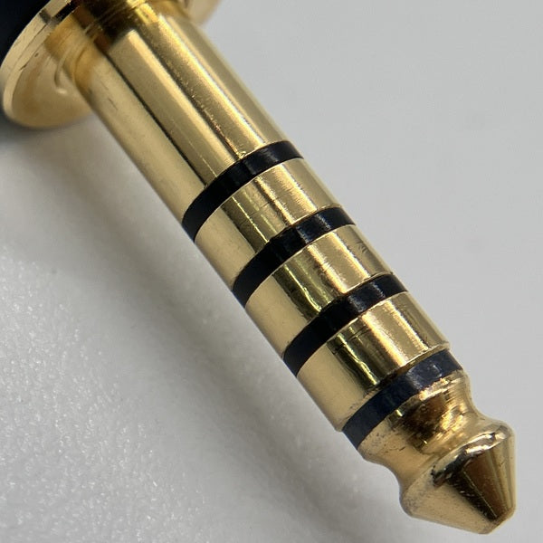 【中古】瑞鳳 (Zuihou) 4.4mm5極バランス/MMCX 【NLA-ZHU】【日本橋】