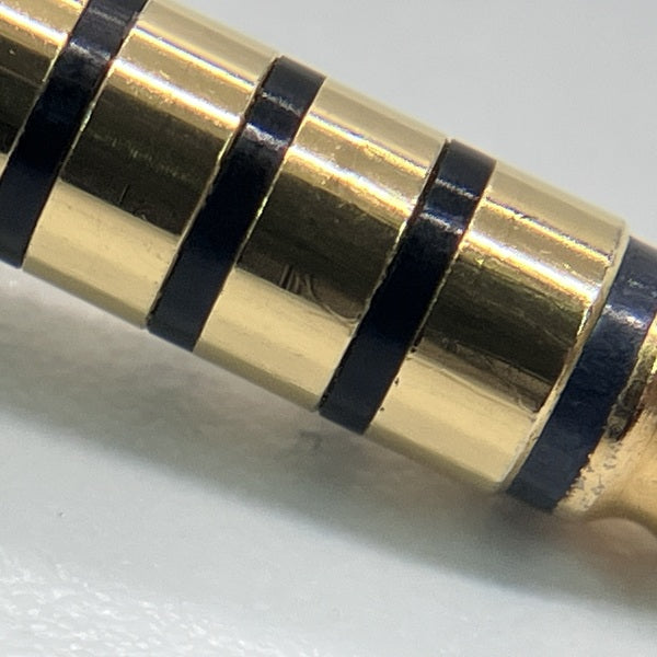 【中古】瑞鳳 (Zuihou) 4.4mm5極バランス/MMCX 【NLA-ZHU】【日本橋】