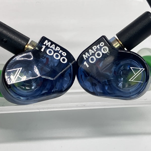 【中古】MAPro1000 Garal Blue 【OTA-MAPRO-1000-GB】【日本橋】