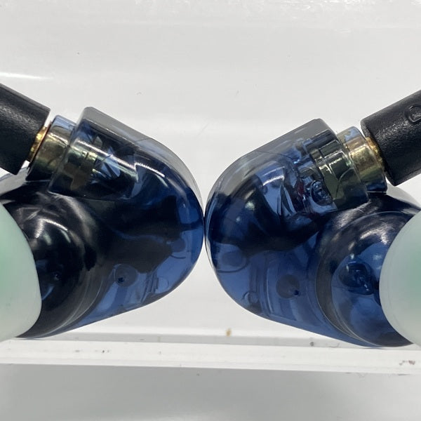 【中古】MAPro1000 Garal Blue 【OTA-MAPRO-1000-GB】【日本橋】