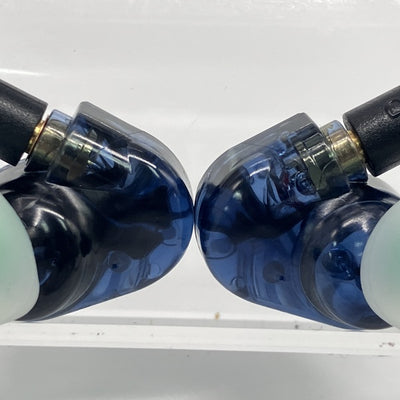 【中古】MAPro1000 Garal Blue 【OTA-MAPRO-1000-GB】【日本橋】