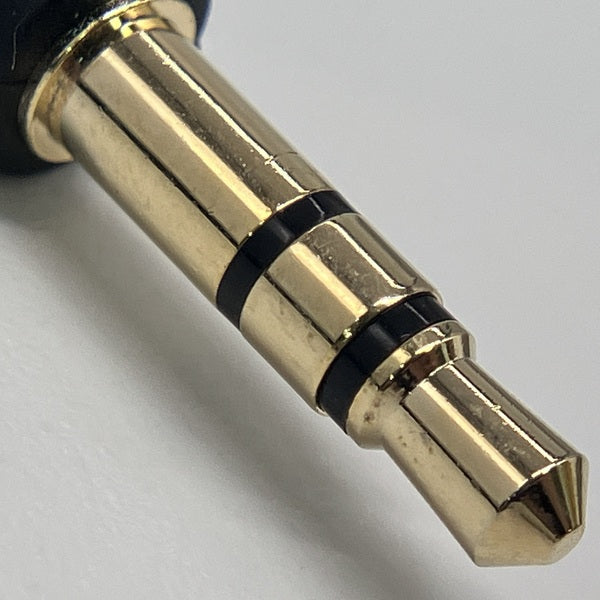 【中古】MAPro1000 Garal Blue 【OTA-MAPRO-1000-GB】【日本橋】