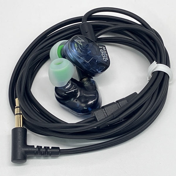 【中古】MAPro1000 Garal Blue 【OTA-MAPRO-1000-GB】【日本橋】