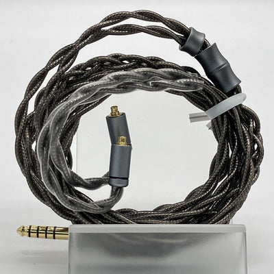 【中古】NICEHCK DuskSky MMCX-4.4mm【日本橋】