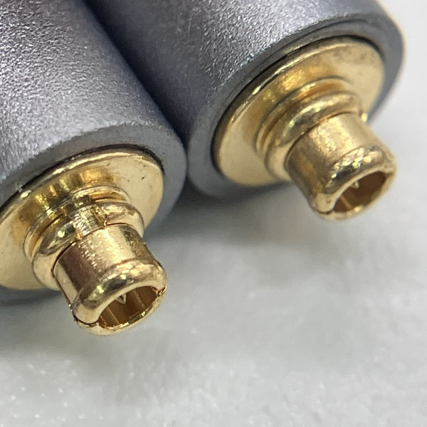 【中古】NICEHCK DuskSky MMCX-4.4mm【日本橋】