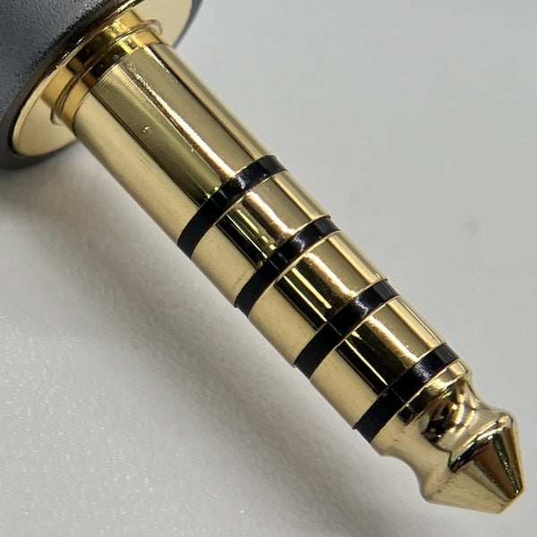 【中古】NICEHCK DuskSky MMCX-4.4mm【日本橋】