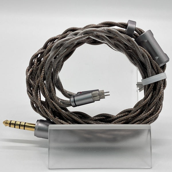 【中古】NICEHCK AceMeteor 2pin-4.4mm【日本橋】