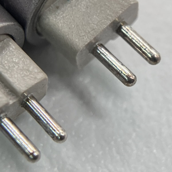 【中古】NICEHCK AceMeteor 2pin-4.4mm【日本橋】