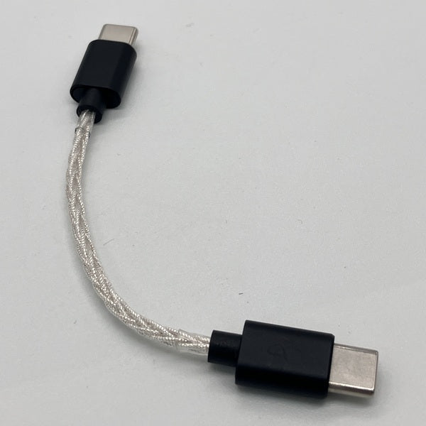 【中古】L3 (USB-C to USB-C OTGケーブル)【日本橋】