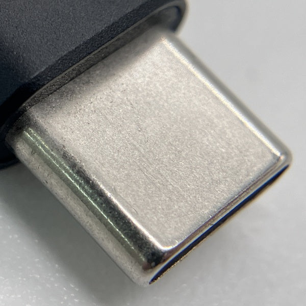 【中古】L3 (USB-C to USB-C OTGケーブル)【日本橋】