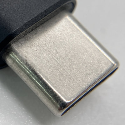 【中古】L3 (USB-C to USB-C OTGケーブル)【日本橋】