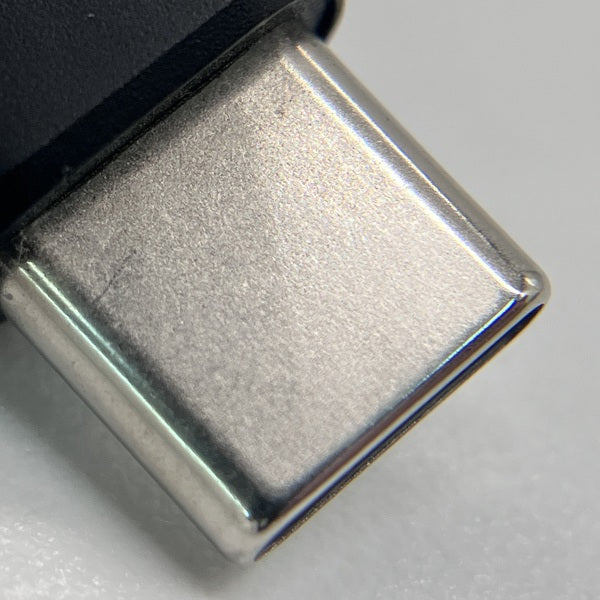 【中古】L3 (USB-C to USB-C OTGケーブル)【日本橋】