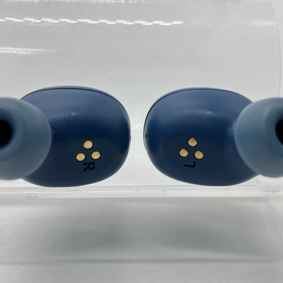 【中古】ATH-CK3TW BL【名古屋】