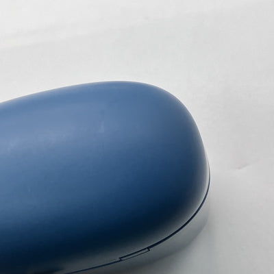 【中古】ATH-CK3TW BL【名古屋】