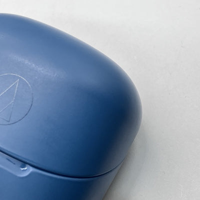 【中古】ATH-CK3TW BL【名古屋】