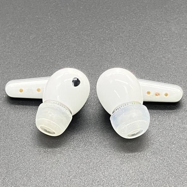 【中古】Soundcore Liberty 4 クラウドホワイト 【A3953N21】【名古屋】