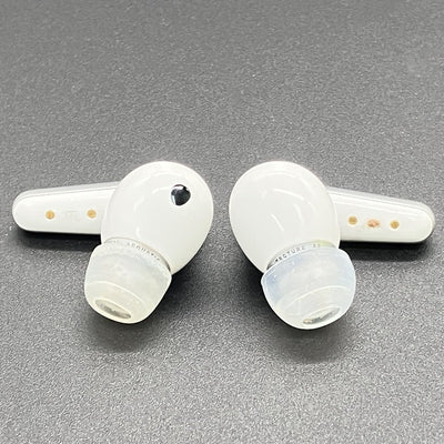 【中古】Soundcore Liberty 4 クラウドホワイト 【A3953N21】【名古屋】