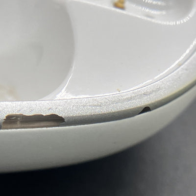 【中古】Soundcore Liberty 4 クラウドホワイト 【A3953N21】【名古屋】