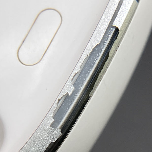 【中古】Soundcore Liberty 4 クラウドホワイト 【A3953N21】【名古屋】