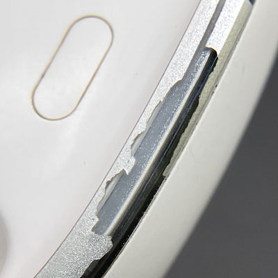 【中古】Soundcore Liberty 4 クラウドホワイト 【A3953N21】【名古屋】