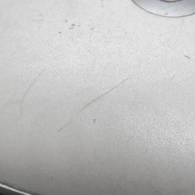 【中古】Soundcore Liberty 4 クラウドホワイト 【A3953N21】【名古屋】