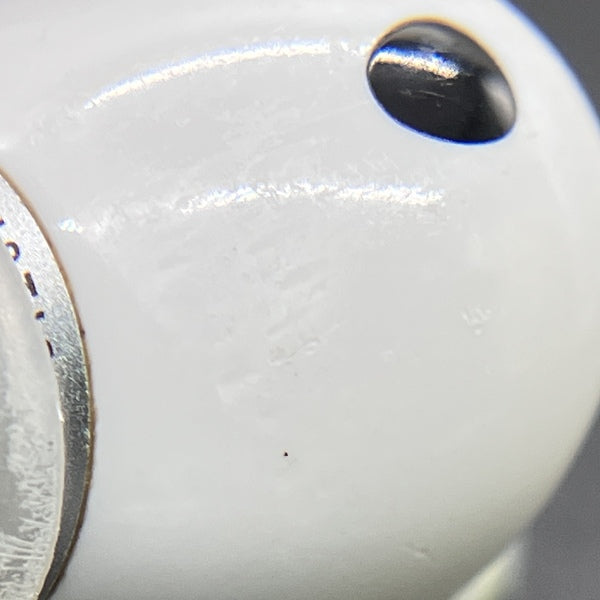 【中古】Soundcore Liberty 4 クラウドホワイト 【A3953N21】【名古屋】