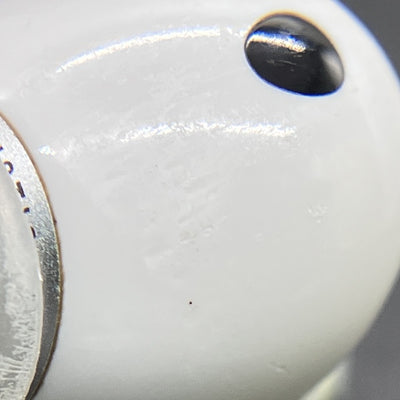 【中古】Soundcore Liberty 4 クラウドホワイト 【A3953N21】【名古屋】