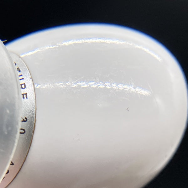 【中古】Soundcore Liberty 4 クラウドホワイト 【A3953N21】【名古屋】