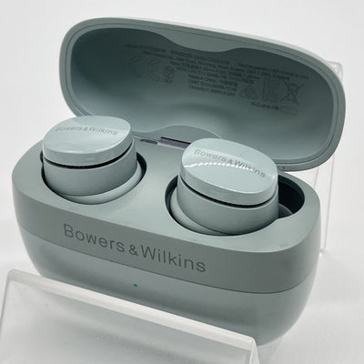 【中古】Pi6 フォレスト・グリーン【PI6/FG】【秋葉原】