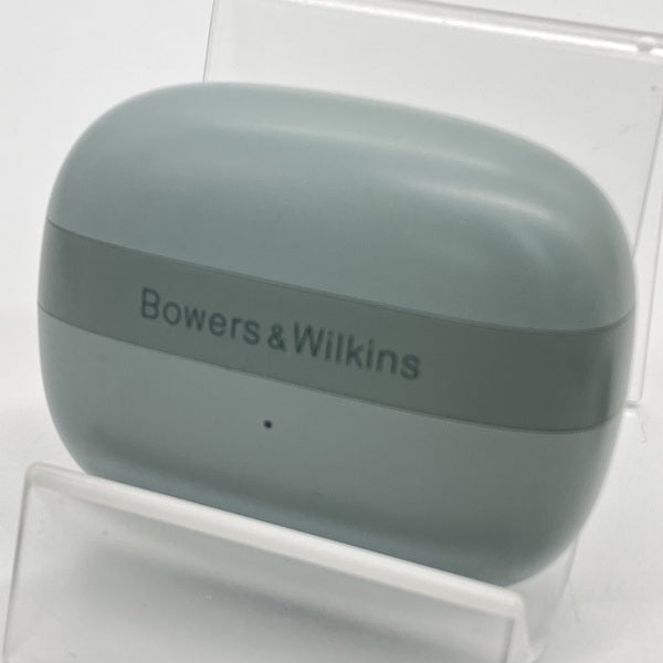 【中古】Pi6 フォレスト・グリーン【PI6/FG】【秋葉原】