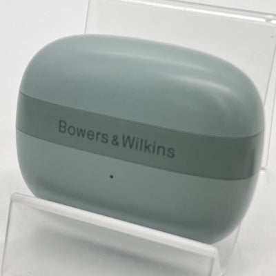 【中古】Pi6 フォレスト・グリーン【PI6/FG】【秋葉原】