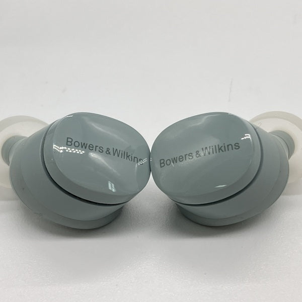 【中古】Pi6 フォレスト・グリーン【PI6/FG】【秋葉原】