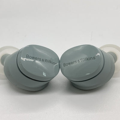 【中古】Pi6 フォレスト・グリーン【PI6/FG】【秋葉原】