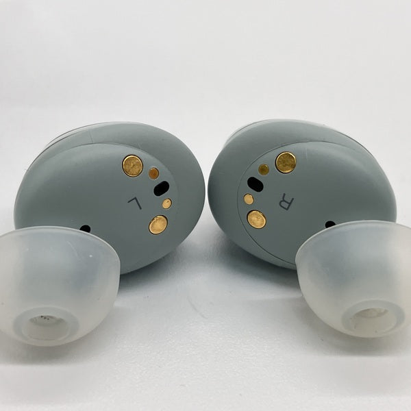 【中古】Pi6 フォレスト・グリーン【PI6/FG】【秋葉原】