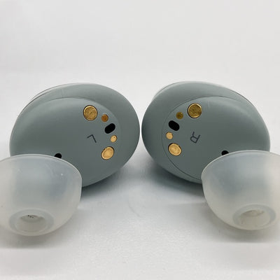 【中古】Pi6 フォレスト・グリーン【PI6/FG】【秋葉原】