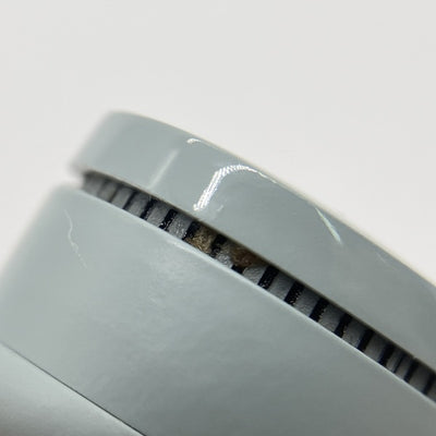 【中古】Pi6 フォレスト・グリーン【PI6/FG】【秋葉原】