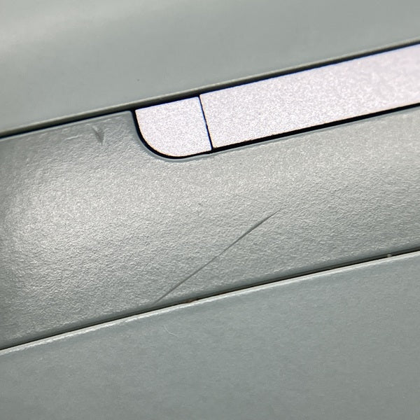 【中古】Pi6 フォレスト・グリーン【PI6/FG】【秋葉原】