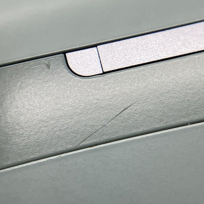 【中古】Pi6 フォレスト・グリーン【PI6/FG】【秋葉原】