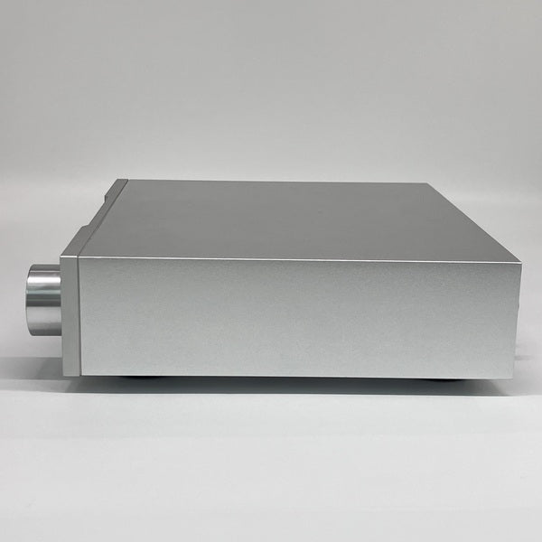 【中古】iHA-6 フルバランス ヘッドホンアンプ【秋葉原】