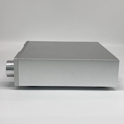 【中古】iHA-6 フルバランス ヘッドホンアンプ【秋葉原】