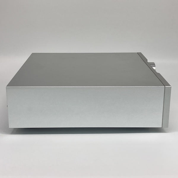 【中古】iHA-6 フルバランス ヘッドホンアンプ【秋葉原】