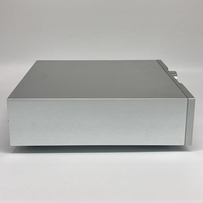 【中古】iHA-6 フルバランス ヘッドホンアンプ【秋葉原】