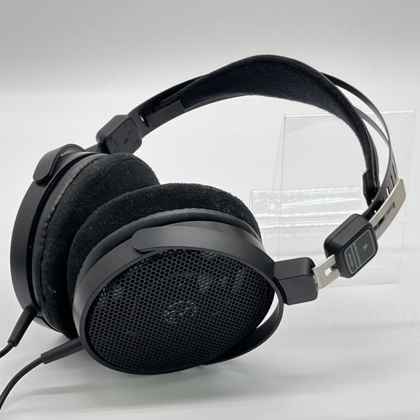 audio-technica 【中古】ATH-R30x【秋葉原】 – e☆イヤホン