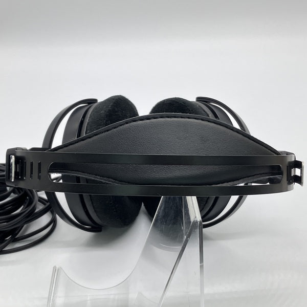 audio-technica 【中古】ATH-R30x【秋葉原】 – e☆イヤホン