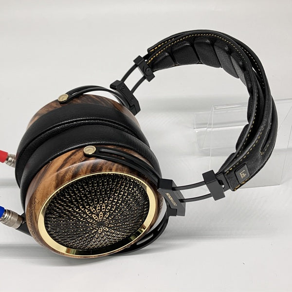 【中古】Peacock Gold 【SDA-PEACOCK-GLD】【秋葉原】